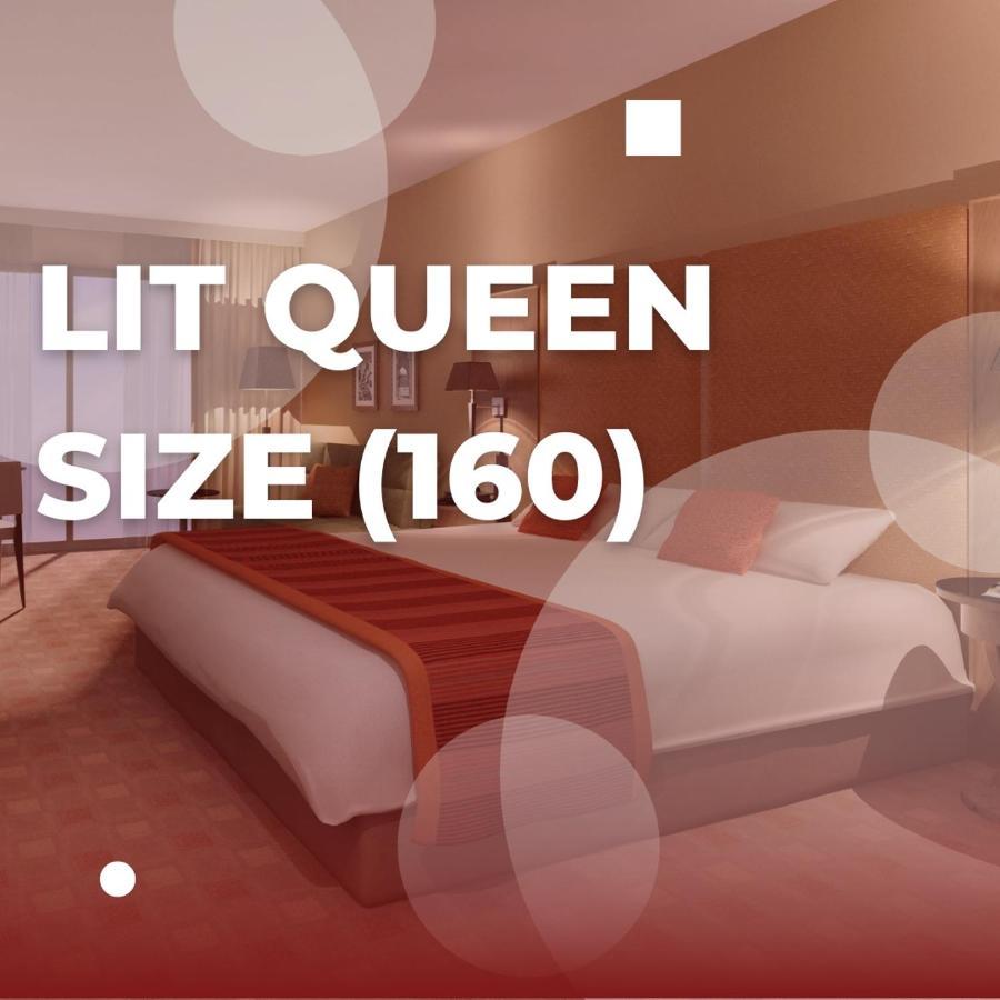 La Casa, Acces Terrasse De L'Etablissement Apartment Rives  Екстериор снимка